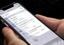 苹果手机怎么在手机里自己添加自定义铃声？