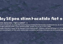 抖音没有的地理位置怎么新建？自己创建位置步骤详解