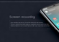 oppo 所有手机型号图片有哪些？