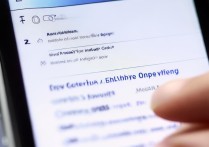 三星A5如何开启USB调试模式？详细步骤指南