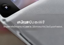 华为m3拍照效果怎么样？华为平板M3摄像头像素清晰吗