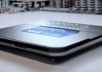 华为WiFi密码正确却自动连接失败怎么办？