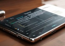 华为荣耀 4 怎么升级系统更新失败，荣耀 4 刷机教程及系统升级失败解决方法