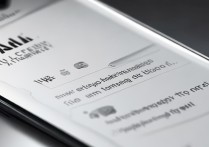 华为手机wifi显示停用怎么办啊