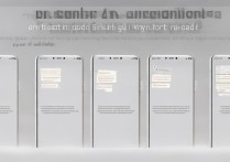 vivoy913卡刷详细步骤是怎样的？新手必看教程。