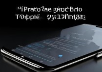 oppo手机盲人模式怎么开启？操作步骤详解