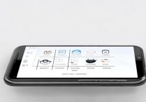 Redmi Note 11R怎么连接电视？有线无线方法详解