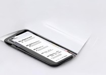 京东快捷聊怎么打开？开启步骤详解，新手必看！