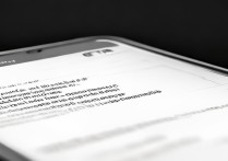 vivotxj字体怎么用？vivo手机安装TXJ字体教程步骤详解