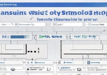 三星s7照片导出至电脑/手机没反应怎么办?