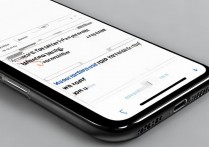 苹果手机屏幕怎么刷新？苹果手机屏幕刷新率在哪里设置？