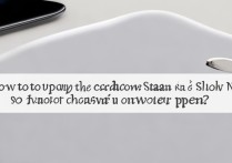 三星S8怎么弹出卡槽？没小孔怎么打开？