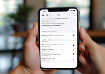 苹果手机怎么群发短信给多人？群短信功能怎么用？