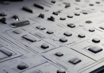 苹果6控制面板怎么设置？苹果6控制中心设置方法详解