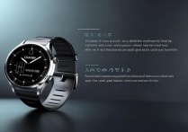 华为Watch强制升级失败后，怎么办才能恢复？