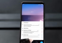 华为手机怎么创建wifi热点？华为热点设置教程分享
