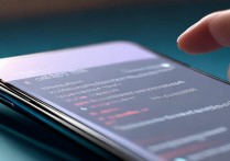 vivo怎么开单手模式？单手模式开关在哪设置？