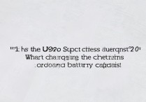 OPPO K9s支持无线充电吗？充电方式和电池容量是多少？