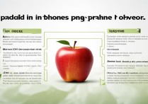 苹果换新怎么换？旧机折价、流程步骤全攻略，小白也能轻松搞定？