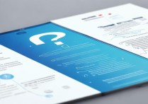 抖音账号被评级了怎么办？解决方法有哪些？