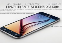 三星s6怎么看尺寸？详细方法步骤是什么？