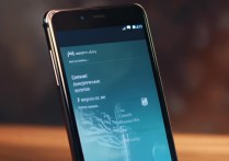 vivo背景虚化怎么拍，vivo手机怎么拍出背景虚化效果