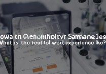 三星S8手机信号到底怎么样？实际使用体验如何？