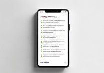 oppo手机怎么设置wifi？新手必看详细步骤教程来了！