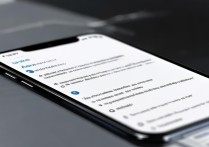 小米12X录屏怎么操作？新手必看教程步骤详解