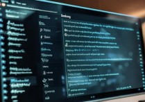 三星新建文件夹删不掉？手机存储空间卡死怎么解决？