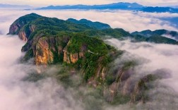 平江风景区有哪些地方