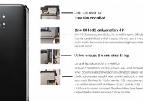 oppo手机磁卡怎么放？老机型没卡槽怎么办？