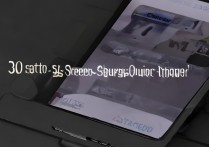 苹果手机屏幕快捷键设置不了怎么办？30字长尾标题