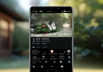 华为手机拍慢动作，参数设置和拍摄技巧有哪些？