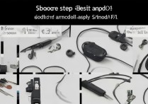 oppo手机耳机怎么拆？拆解步骤和工具详解