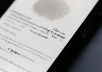 苹果6s指纹设置不上怎么办