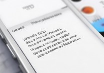 oppo 怎么设置打电话的壁纸？oppo 手机来电视频壁纸怎么设置？