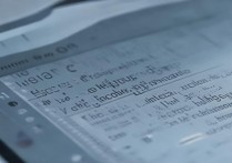 怎么查看苹果原来的id账号密码吗，苹果id密码忘记了怎么找回