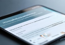 华为手机自带软件卸载不掉怎么办？