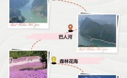 探索芭东，一份全面的旅游攻略能带给你哪些惊喜？