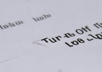 oppo手机指示灯怎么关闭？设置方法找不到怎么办？