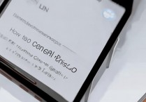 三星c3050怎么设中文？三星c3050中文设置方法