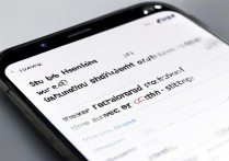 华为4怎么设置自动开关机？时间方法详解