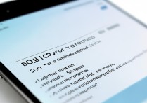 oppo 手机怎么格式化？