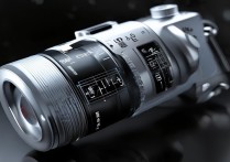 B612相机三宫格特效找不到？入口位置在哪？