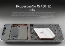 苹果5手机内存可以自己更换吗？需要哪些工具？