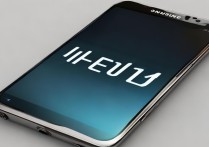三星手机imei