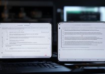 华为4a怎么刷回官方？教程与方法详解