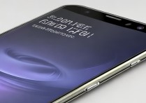 三星A8手机怎么打开？开关机键位置在哪？