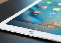 ipad apple